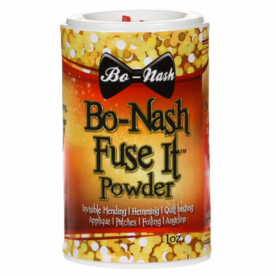 Fuse It Bonding Starter Set for Creative Repairs