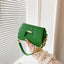 Bolso Chic de Un Hombro