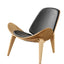 Leisure Design Office Chair