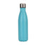 Bouteille de sport en acier inoxydable premium - 500ml