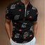 Premium Men’s Polo Shirt - Stylish & Comfortable