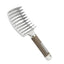 Model Essential Detangling Hair Brush