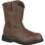 Botte Pull-On Georgia Boot pour Enfant