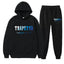 Sudadera Premium para Deportes de Invierno