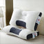 Coussin de Cou Ergonomique pour un Confort Ultime