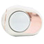 Enceintes Bluetooth Portables Little Golden Egg