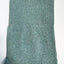 Pantalones Deportivos Sin Costuras para el Gimnasio