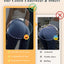 Tanga de Algodón Premium para Mujeres - Paquete de 6