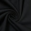 Robe Mini à Manches Longues Chic pour une Élégance Sans Effort