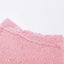 Conjunto de Falda Mini de Crochet Desgastado Dulce Como el Azúcar