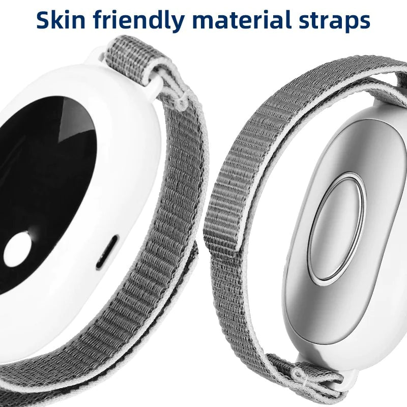 Bracelet de sommeil premium pour un repos amélioré