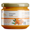 Purée de Curcuma Probiotique Georgia Gold