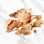 Premium Dried Garlic Slivers