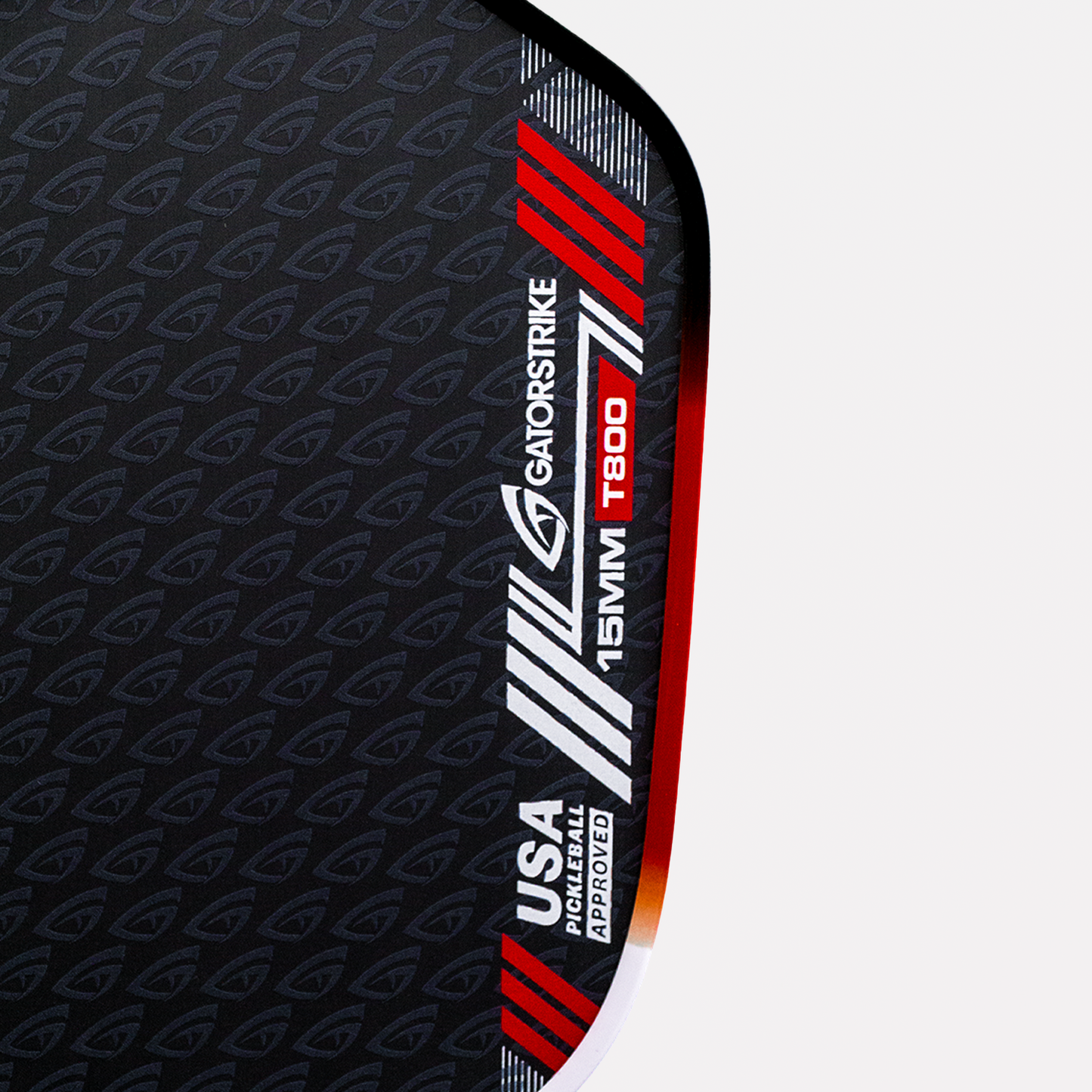 A.R.M.O.R GEN 5x Performance Paddle