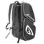 Sac à dos Multi World Tour II