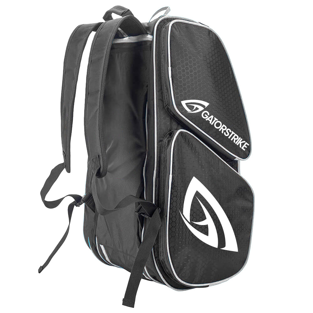 Sac à dos Multi World Tour II