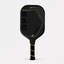 GPS T700 Paddle de Pickleball - Contrôle et Précision