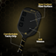 GPS T700 Paddle de Pickleball - Contrôle et Précision