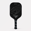 Vincimus Power Pickleball Paddle