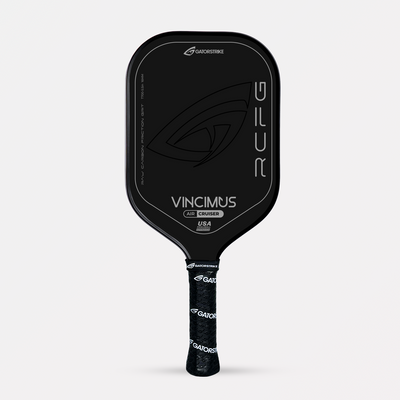 Vincimus T700 Pickleball Paddle - Control