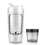 Gobelet de mélangeur électrique pour protéines - 500ml