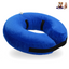 Collier Inflatable Protecteur pour Chien GBruno