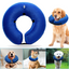 Collier Inflatable Protecteur pour Chien GBruno