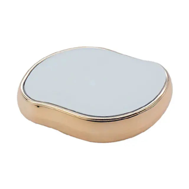 Premium Hair Removal Tool for Smooth Skin