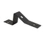Front Camera Mounting Bracket for 2020-2023 Toyota Tacoma - Korvel