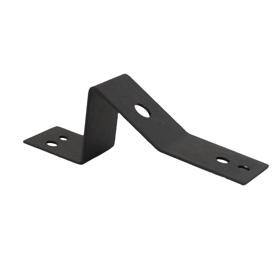 Front Camera Mounting Bracket for 2020-2023 Toyota Tacoma - Korvel