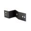 Front Camera Mounting Bracket for 2020-2023 Toyota Tacoma - Korvel