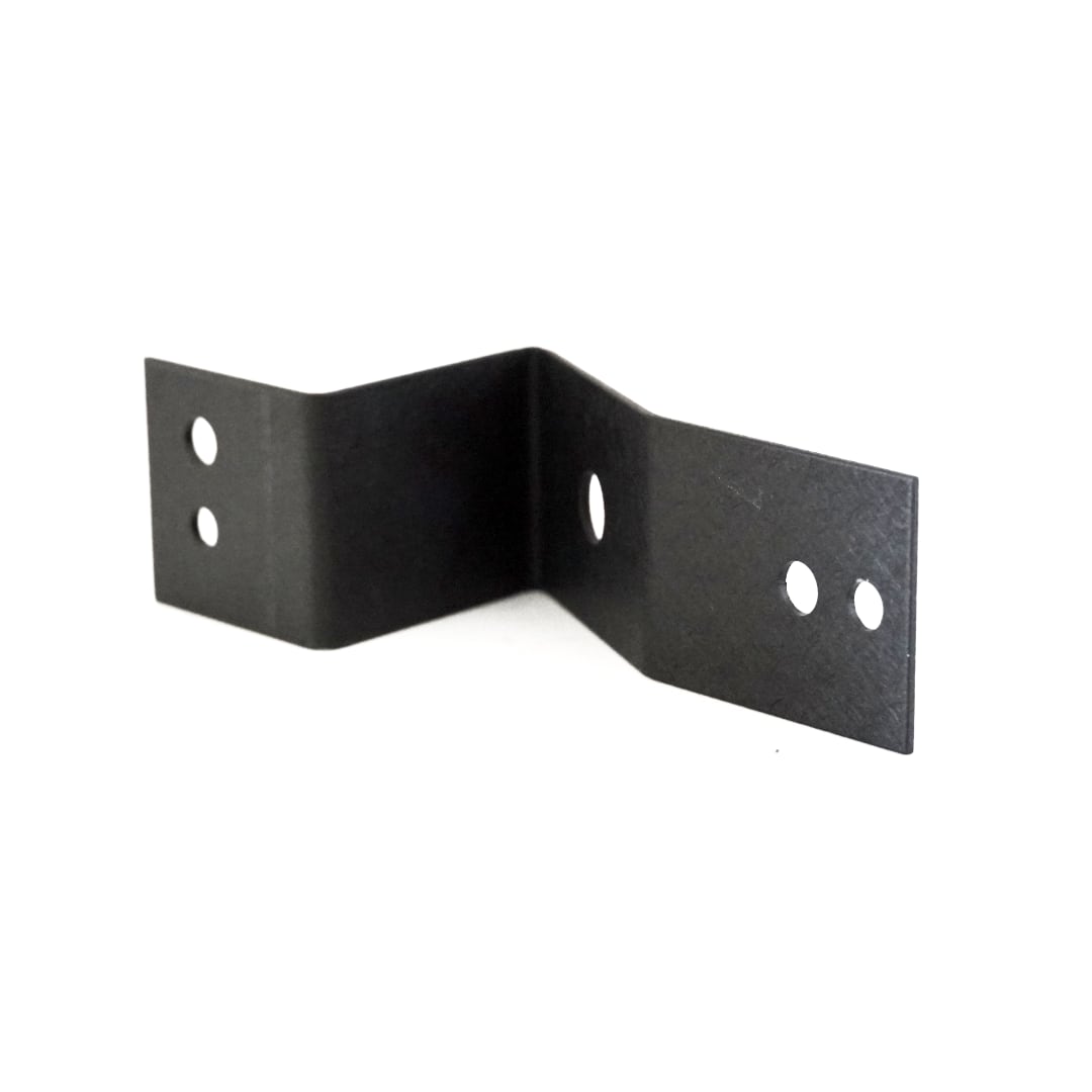Front Camera Mounting Bracket for 2020-2023 Toyota Tacoma - Korvel