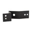 Front Camera Mounting Bracket for 2020-2023 Toyota Tacoma - Korvel