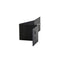 Front Camera Mounting Bracket for 2020-2023 Toyota Tacoma - Korvel