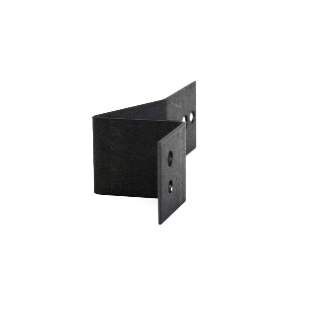 Front Camera Mounting Bracket for 2020-2023 Toyota Tacoma - Korvel