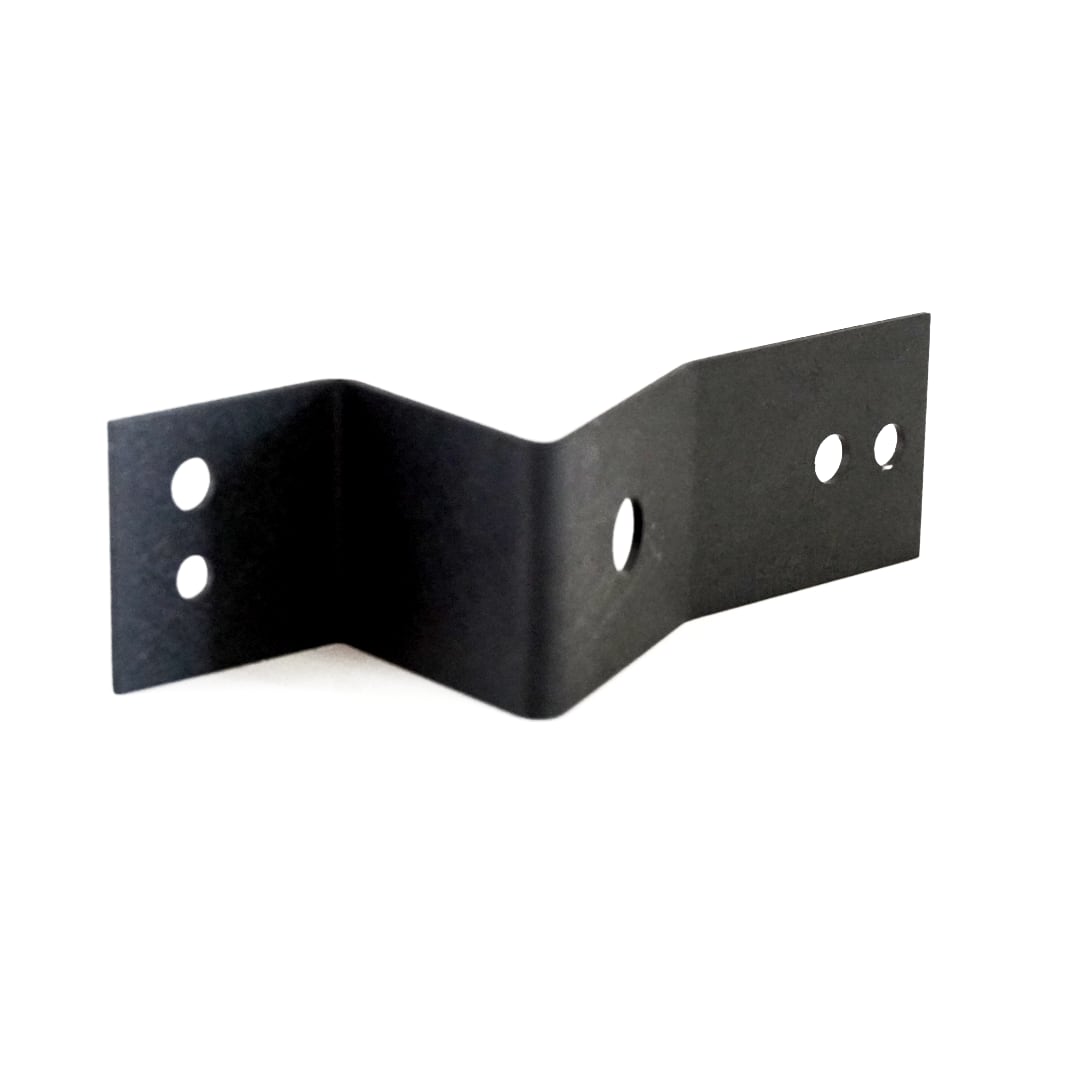 Front Camera Mounting Bracket for 2020-2023 Toyota Tacoma - Korvel