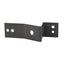 Front Camera Mounting Bracket for 2020-2023 Toyota Tacoma - Korvel