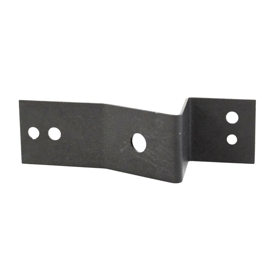 Front Camera Mounting Bracket for 2020-2023 Toyota Tacoma - Korvel