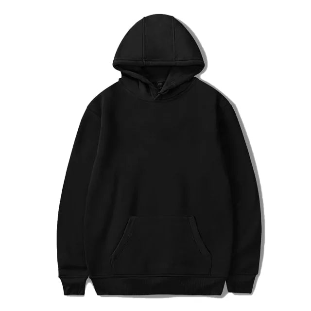 Sudadera con Capucha de Algodón Premium para Mujeres con Orejas de Ángel