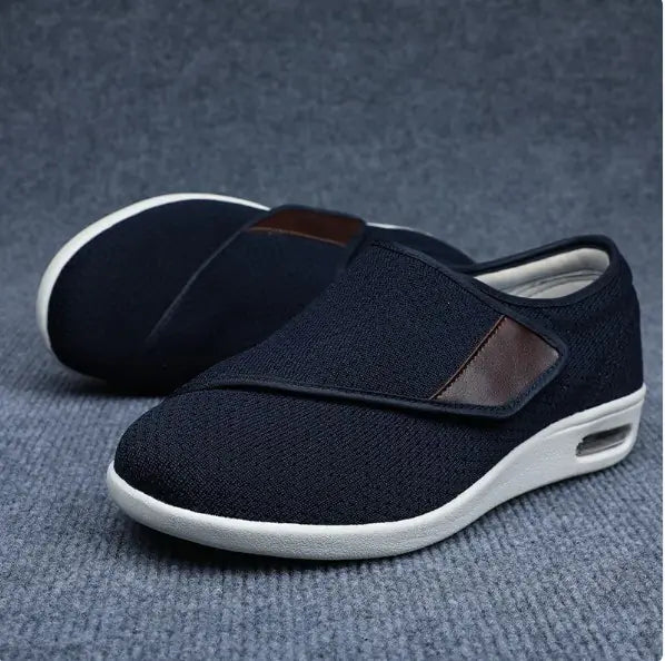 Premium Comfort Athletic Shoes for All-Day Support