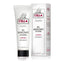 Cella Milano Beard Care Set: Protective Balm & Sanitizing Gel