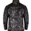 Vycah Kinsley Jacket - Deep Woods