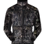 Vycah Kinsley Jacket - Deep Woods