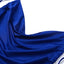Vestido de Fiesta Elegante Sin Espalda para Ocasiones Especiales