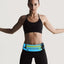 Active Essentials Waist Bag for Adventurers