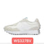 New Balance 327 Retro Classic Sneakers for All