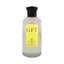 Geo. F. Trumper GFT Hair & Body Wash