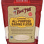 Harina Multiusos Sin Gluten de Bob's Red Mill
