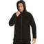 Men's Winter Warm Jacket - Stylish & Versatile Outerwear