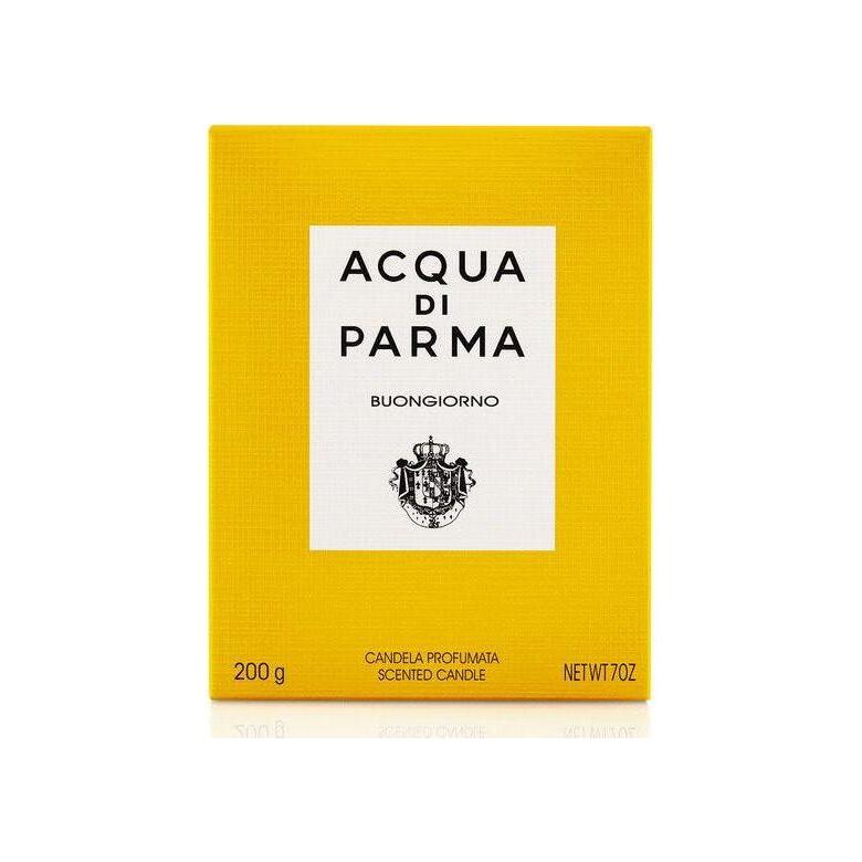 Vela Acqua Di Parma Buongiorno 200g
